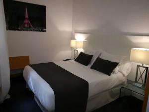 Suite Prado, Madrid – Bijgewerkte prijzen 2022