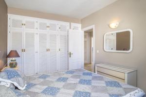 Fotografia z galérie ubytovania Apartamento Palmeras de Benavista v destinácii Estepona