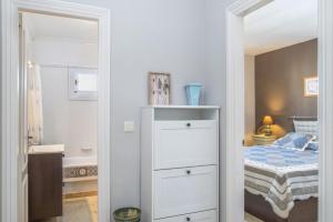 Fotografia z galérie ubytovania Apartamento Palmeras de Benavista v destinácii Estepona