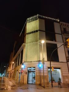 Hotel BESTPRICE Girona, Girona – Bijgewerkte prijzen 2022