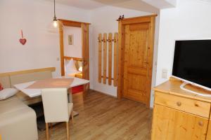 Gallery image of Appartements Tauernblick in Obertauern