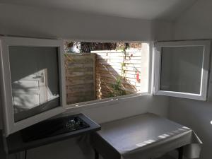 Φωτογραφία από το άλμπουμ του Studio équipé 2 personnes Port du Croisty σε Arzon