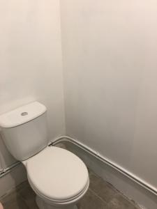 Φωτογραφία από το άλμπουμ του Studio équipé 2 personnes Port du Croisty σε Arzon +3 φωτογραφίες