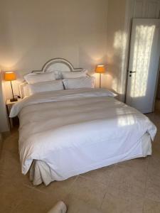 Galeriebild der Unterkunft Brigantine Golfe de Saint-Tropez in Cogolin