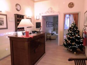 Fotografia z galérie ubytovania Catania Centro Rooms v Catanii