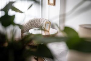 Foto sihtkohas Steyr asuva majutusasutuse Stadthotel Styria galeriist