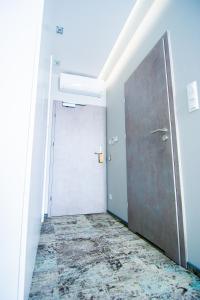 Fotografia z galérie ubytovania Hotel Sjesta v destinácii Nowa Sól