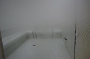 Imagem da galeria de Doğa Thermal Health & Spa em Pamukkale