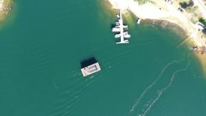 Gallery image of Floating Álvaro in Alvaro