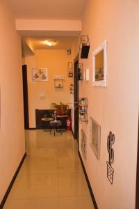 Photo de la galerie de l'établissement Casa Amurg, à Sinaia