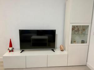 LAS ARENAS DE LA CARIHUELA, Torremolinos – Bijgewerkte ...