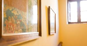 Fotografie z fotogalerie ubytování Hostal Loreto v destinaci Denia