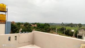 Ảnh trong thư viện ảnh của ANU HOMESTAY ở Hampi +52 ảnh