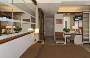 Hotel Eden