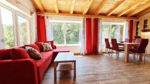 Imagen de la galería de Fiesa Residence, en Portorož 66 fotos más