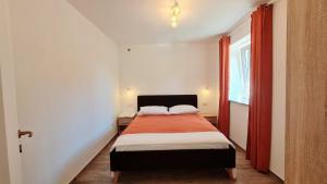 Imagen de la galería de Fiesa Residence, en Portorož