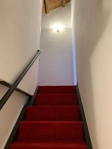 Kép CASA MARGOT szállásáról Velencében a galériában