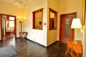 Galeriebild der Unterkunft Hotel Beretta in Achenkirch