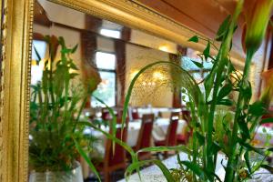 Galeriebild der Unterkunft Hotel Beretta in Achenkirch