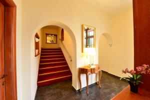 Galeriebild der Unterkunft Hotel Beretta in Achenkirch