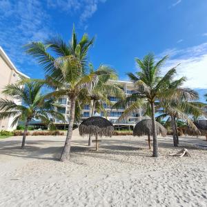Gallery image of Playa Caracol Residences in Chame