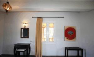 Kép To Ktima tis Matinas szállásáról Sztáfiloszban a galériában