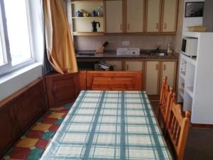 Apartamento Mont Blanc Sierra Nevada 715, Spain - Booking.com