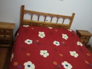 Apartamento Mont Blanc Sierra Nevada 307 (Spanje Sierra ...