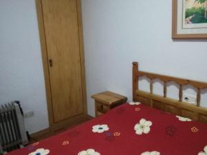 Apartamento Mont Blanc Sierra Nevada 307 (Spanje Sierra ...