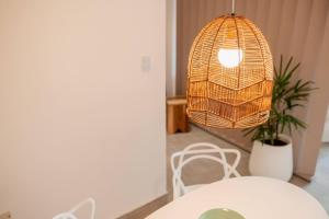 Fotografie z fotogalerie ubytování Decom Suites v destinaci La Rioja