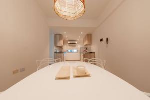 Gallery image of Decom Suites in La Rioja