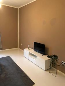 Galeriebild der Unterkunft Ferienwohnungen Gladbeck in Gladbeck