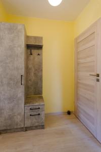 Fotografia z galérie ubytovania Apartamenty na Akacjowej v destinácii Szczyrk