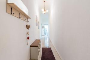 Gambar di galeri bagi Cosy Apartment close to IULM University di Milan