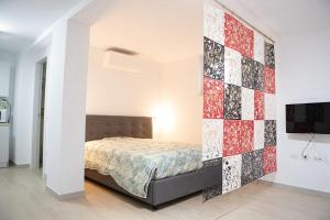 Gallery image of B&B da Mamma Anna in Matera