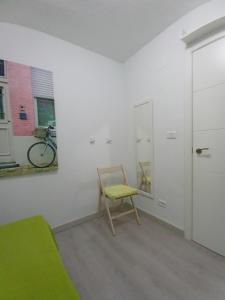 Fotografie z fotogalerie ubytování Apartamento El Príncipe v destinaci Peñíscola