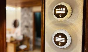 Fotografie z fotogalerie ubytování Xkan Hotel Boutique - Adults Only v destinaci Veracruz