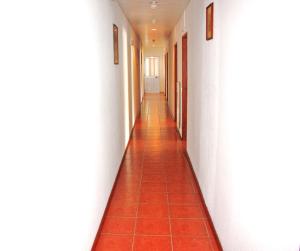 Fotografie z fotogalerie ubytování Hotel Dona Leonor v destinaci Caldas da Rainha