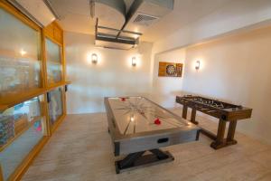 Imagen de la galería de Lazy Parrot Inn, en Rincón