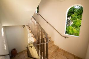 Imagen de la galería de Lazy Parrot Inn, en Rincón