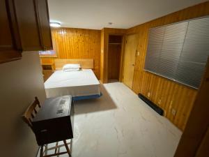 Gallery image of Hillcrest Motel in Saint John +17 photos