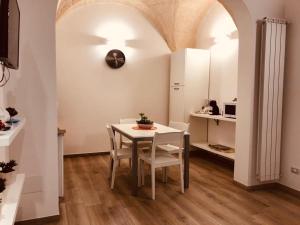 Kép Mastropaolo42 Luxury B&B szállásáról Grottagliében a galériában