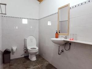 Gallery image of Grealeen Cottages in Nusa Penida