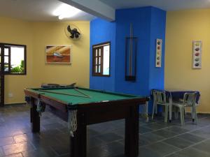 Photo de la galerie de l'établissement Hotel da Ilha, à Ilhabela