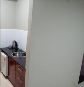 Gallery image of Sunseekers Outrigger Hotel in Suva