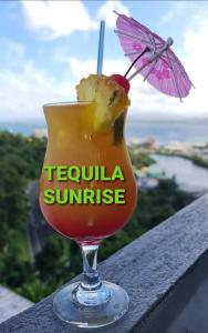 Afbeelding uit fotogalerij van Sunseekers Outrigger Hotel in Suva