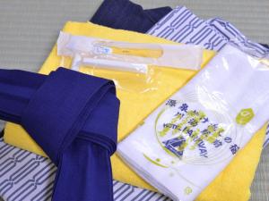 Ένα ή περισσότερα κρεβάτια σε δωμάτιο στο Hotel Parkway +43 φωτογραφίες