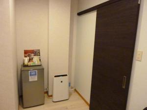 Gallery image of At stay / Vacation STAY 63761 in Okayama