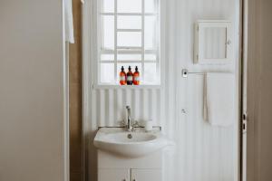 Afbeelding uit fotogalerij van Joyful in Paternoster