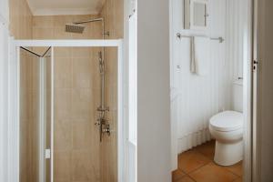 Afbeelding uit fotogalerij van Joyful in Paternoster